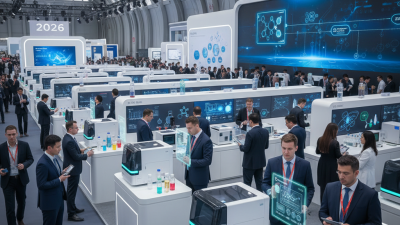 Top 10 PCR Polymerase Products at China Import Export Fair?