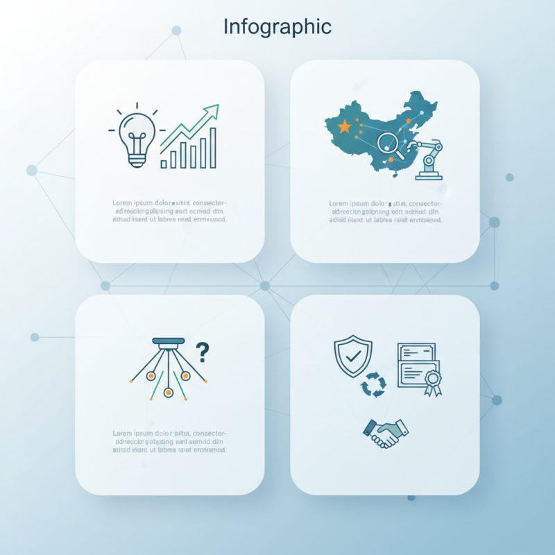 Best Tips for Choosing Modern LED Ceiling Lights at China Import Expo?