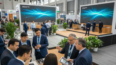 2026 Best Wpc Decking Price Philippines at Canton Fair?