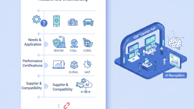 China Best LCD Module Selection Guide for Quality and Performance?