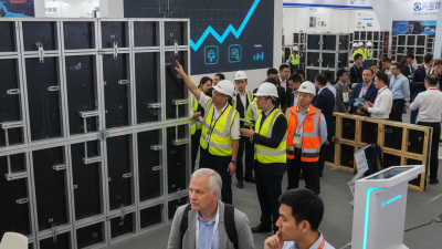 Top 10 Benefits of Aluminium Concrete Formwork at Canton Fair?