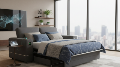 2026 Top Trends for Pull Out Sofa Beds What You Need to Know?