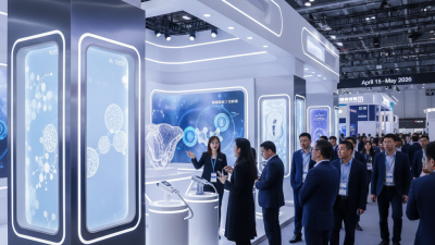 Why Choose Vaginal Tightening Solutions at Canton Fair 2026?