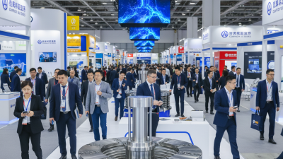 How to Choose Round Filter Press at 139th Canton Fair?