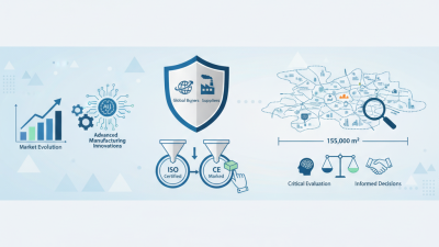2026 Best Aluminum Bars at 139th Canton Fair for Global Buyers?