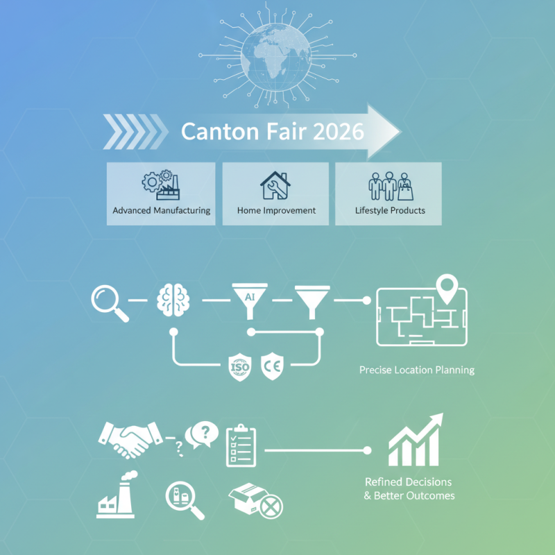 How to Choose Iec 62196 Standard Chargers at Canton Fair?