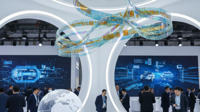 What is Flexible Printed Circuits at the 139th Canton Fair?