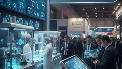 о меде с флорфениколом, что нужно знать на 139-й выставке в Гутанчжоу?