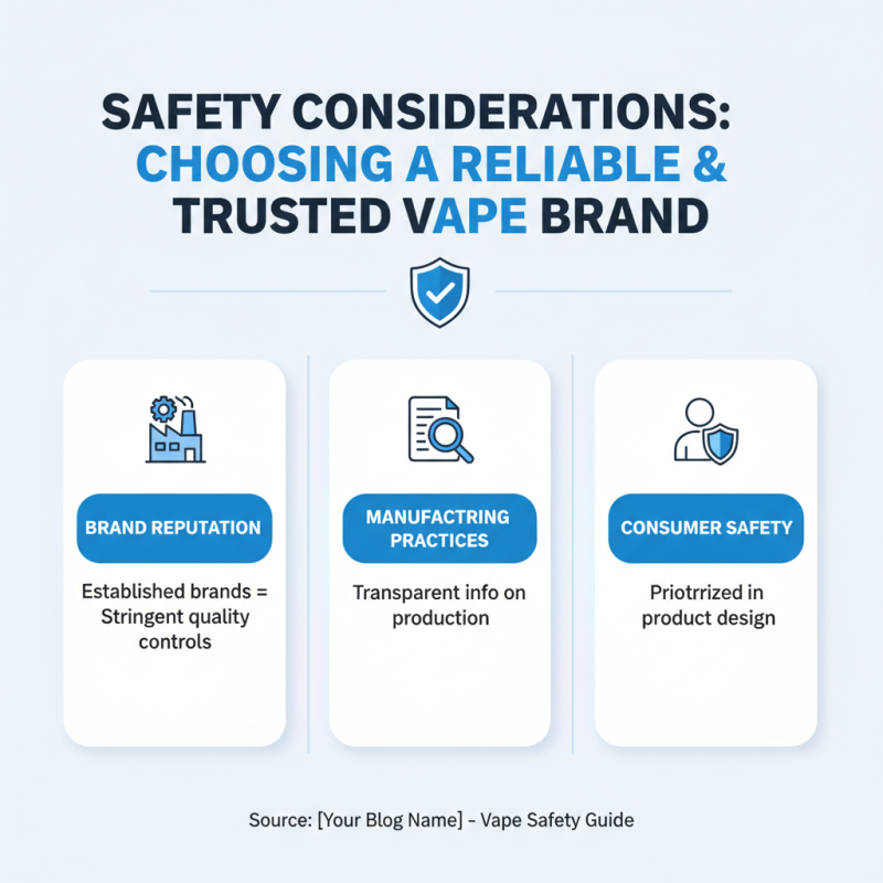 How to Choose the Right Vape Pen for Your Needs?