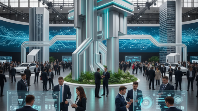 What is Aluminum Bar and Its Role in the 139th Canton Fair?