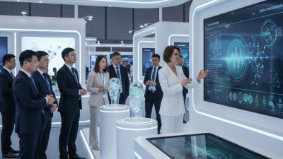 Vaginal Tightening Innovations at 2026 Canton Fair Insights?