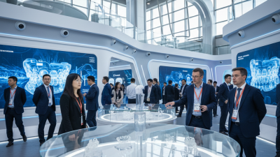 China Best Ceramic Brackets Braces at 139th Canton Fair?