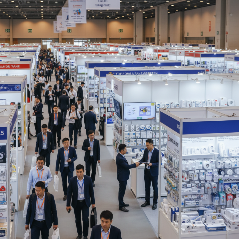 Top Tips for Sourcing Correction Tape Wholesale at Canton Fair?