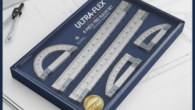 Набор линеек из 4 штук по 139 штук. Самые выгодные предложения?