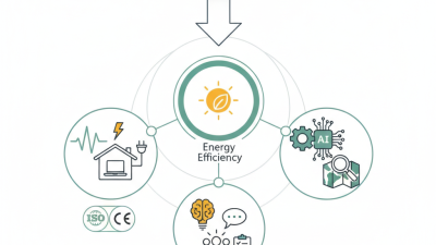 Low Frequency Pure Sine Wave Inverter Guide for Canton Fair 2026?