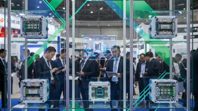 What is Indoor Type Fuse Switch at 139th Canton Fair?