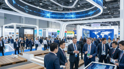 Wpc Decking Price in Philippines at Canton Fair 2026 Tips?