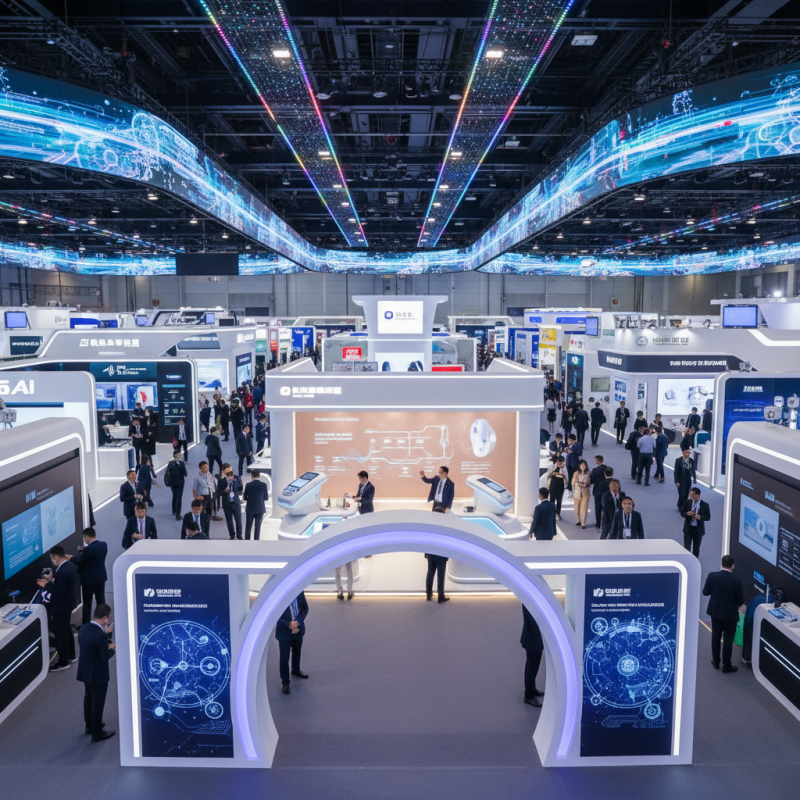 Vaginal Tightening Solutions at China Import and Export Fair 139?