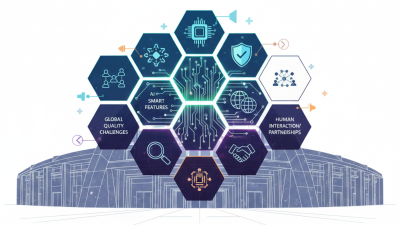 Best Flexible Printed Circuits at 139th Canton Fair China?