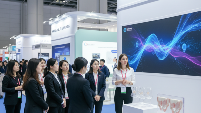 Why Choose Vaginal Tightening Solutions at the 139th Canton Fair?