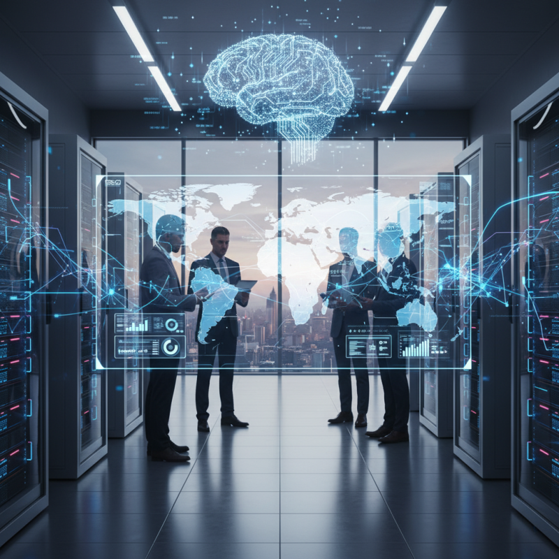 Best WordPress VPS Hosting for Global Buyers in 2026?