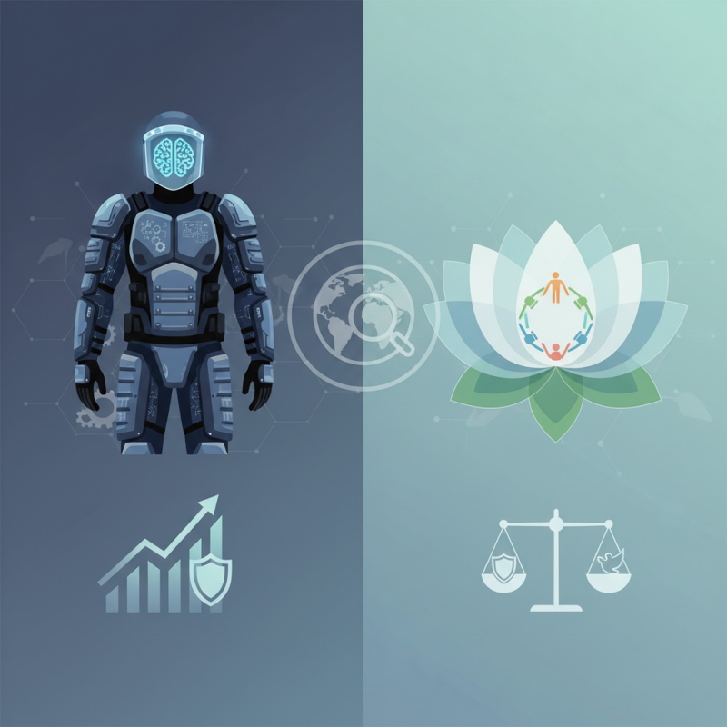 Why Choose Anti-Riot Suit at the 139th Canton Fair?