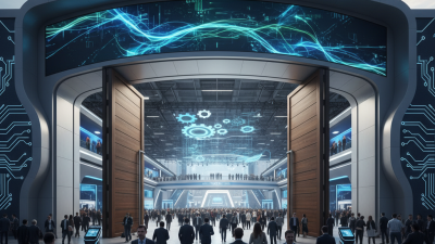 Double Doors at the 139th Canton Fair for Global Buyers?