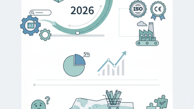 How to Buy Correction Tape Wholesale at the 139th Canton Fair?