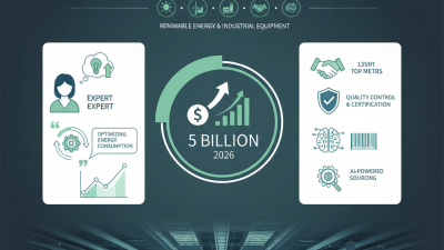 High Frequency Power Inverter Tips for 139th Canton Fair?