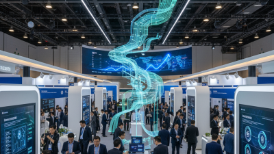 Top Flexible Printed Circuits Trends at 2026 Canton Fair?