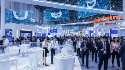 Ceramic Brackets Braces at Canton Fair 2026 What Buyers Need to Know