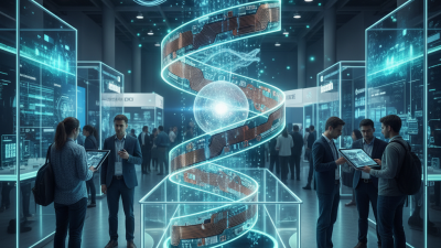 Top 10 Benefits of Flexible Printed Circuits at Canton Fair?