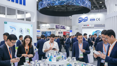 Top 10 Correction Tape Wholesale Suppliers at Canton Fair?