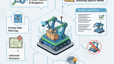How to Choose the Best AGV at the 139th Canton Fair?