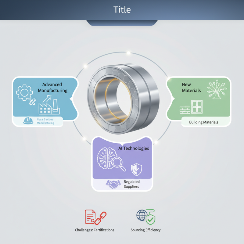Top Galvanized Steel Coil Trends at 139th Canton Fair 2026?