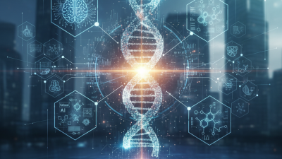 2026 How to Leverage Discovery Biosciences for Scientific Innovation?