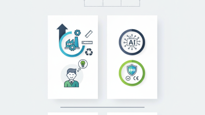 Top 10 Hose Skiving Machines to Discover at Canton Fair