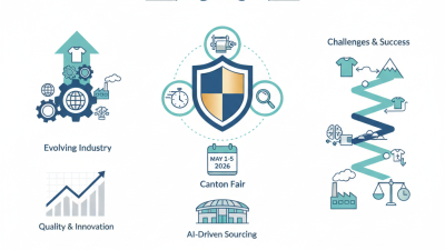 China Best T Shirt Manufacturing Companies for High Quality Custom Apparel?