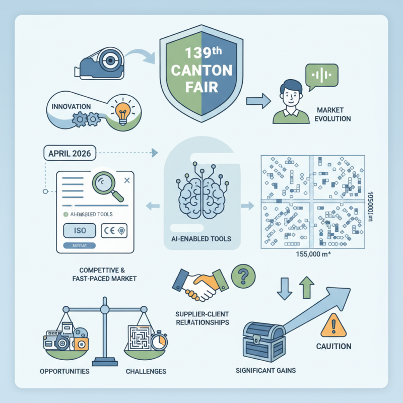 Top Correction Tape Wholesale Deals at 139th Canton Fair?