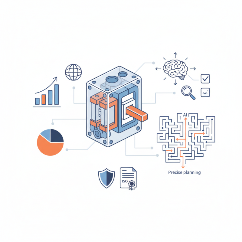 Best Indoor Type Fuse Switch at 139th Canton Fair 2026?