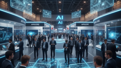 How to Source Flexible Printed Circuits at the 139th Canton Fair?