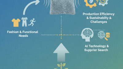 Exploring the Benefits of Brushed Interlock Fabric in China Top Textiles?