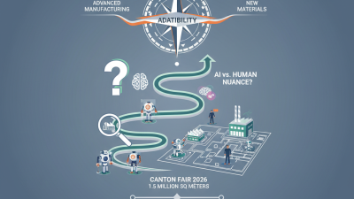 2026 How to Navigate the Shifting Chemical Market Trends and Opportunities?