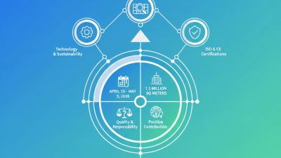 Top White Light Bulbs to Discover at China Import Expo 139?