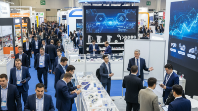 Top 10 Correction Tape Wholesale Deals at Canton Fair 2026?