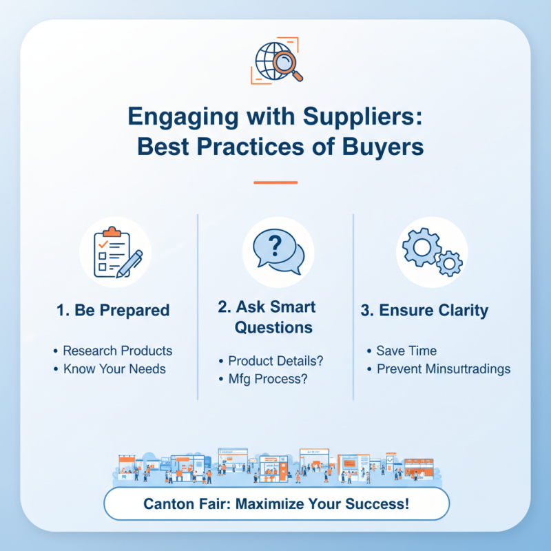 China Best Vinyl Windows at the 139th Canton Fair Tips?