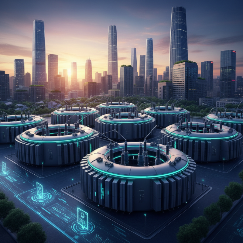 China Best Ct On Transformer Reviews and Recommendations?