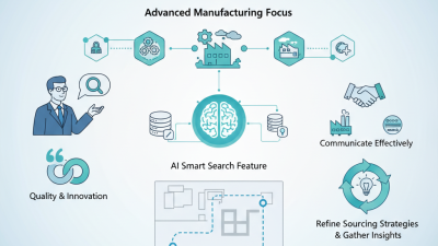 How to Source Aluminium Curtain Rail at Canton Fair 2026?