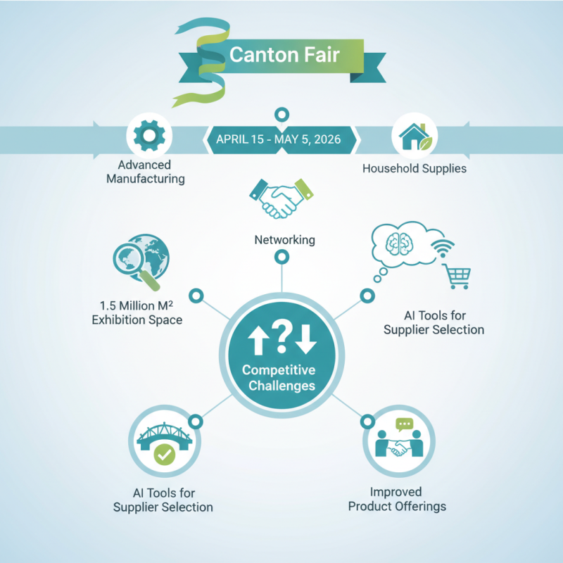 Why Choose Correction Tape Wholesale at the 139th Canton Fair?