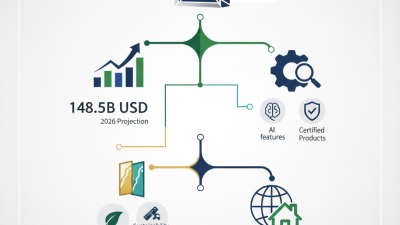 China Best Aluminum Windows and Doors at Canton Fair 2026?